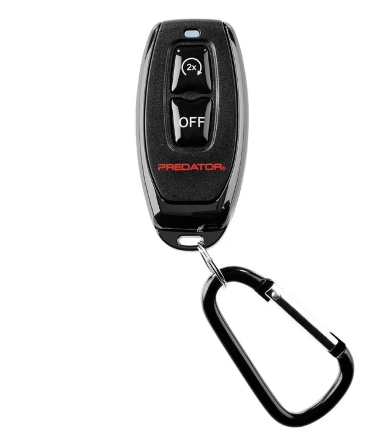Tri Fuel Predator 13000 Generator — image 4